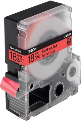 LC-5RBP9