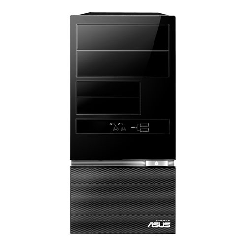 V6-P8H61ELX