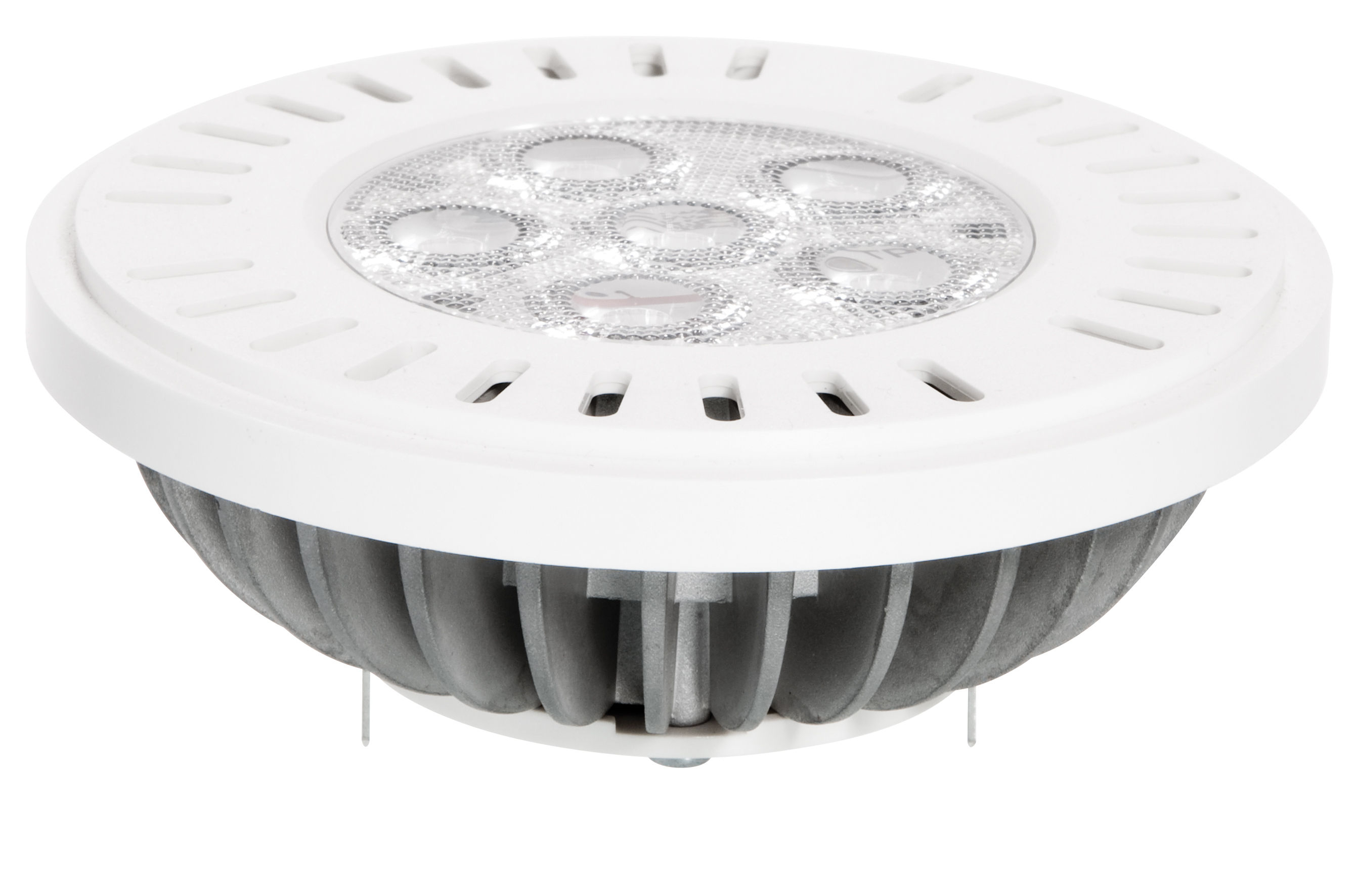 VERBATIM LED AR111 G53 18W
