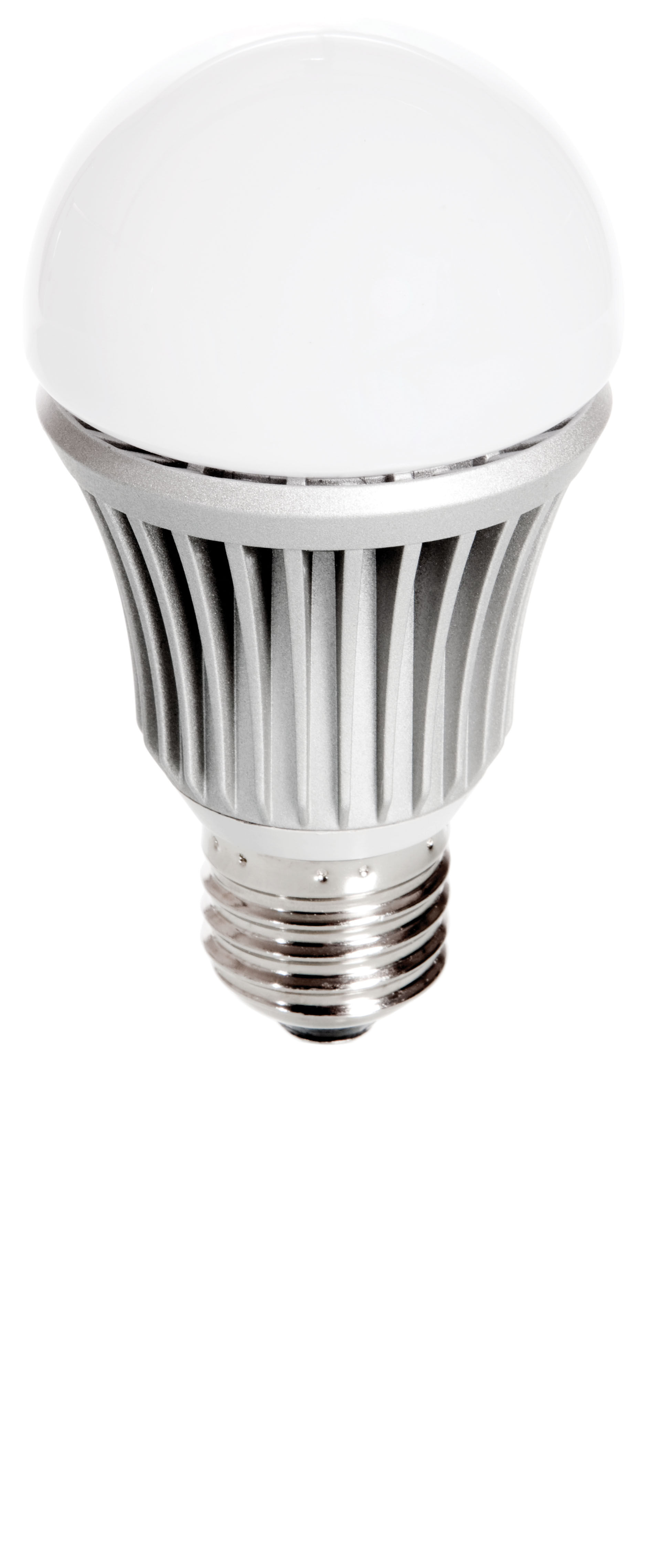 VERBATIM LED CLASSIC A E27 9W