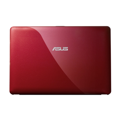 Eee PC 1015PX