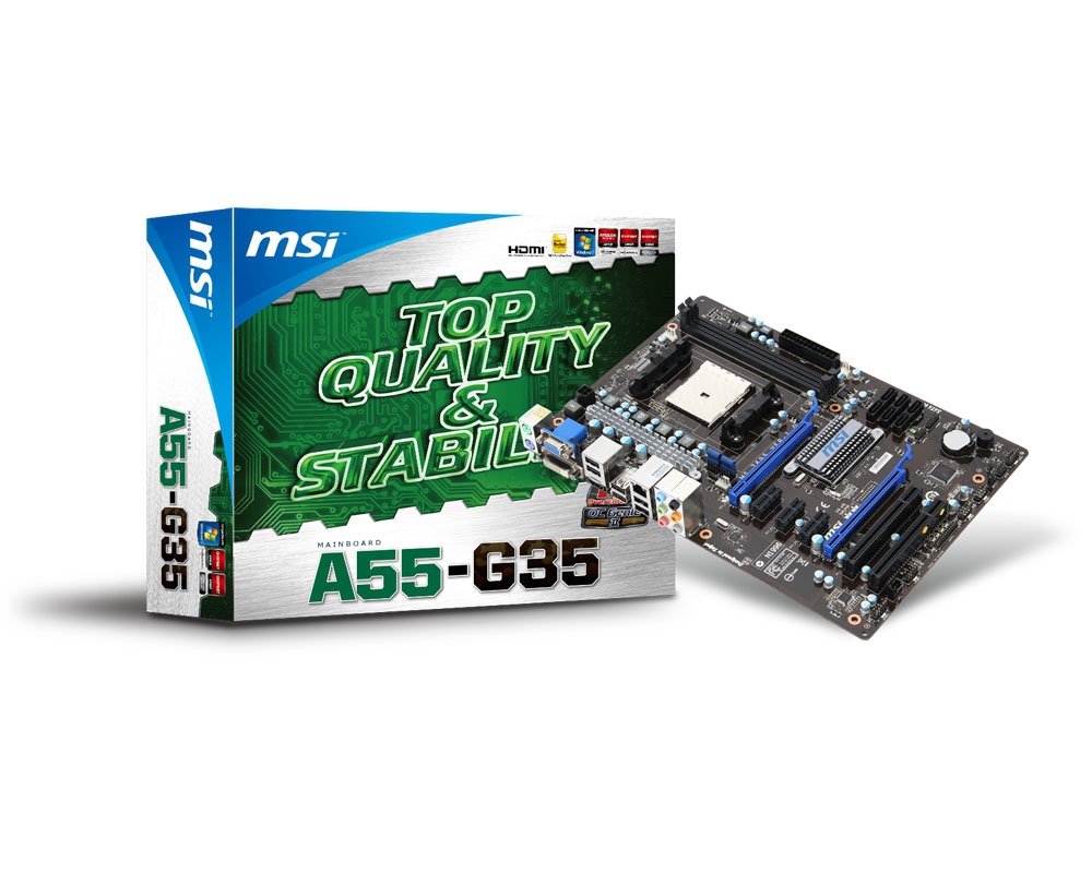 Comprar precio mcr106040