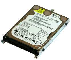 128GB SSD PROBOOK 47/53/64/65X