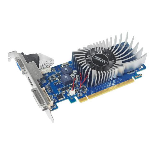 Asus ENGT430/DI/1GD3/MG(LP)