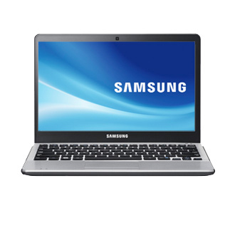 Samsung  3 Series 300U1A-A01UK