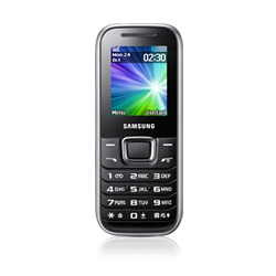 GSM E1230
