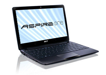 Acer 722-C62Gkk