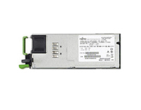 Fujitsu Technology Solutions MODIFIY KIT TO HOT-PLUG (S26113-F547-L10)