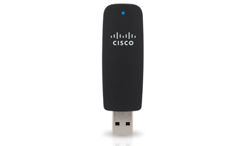 AE2500 DUAL-BAND WIRELESS-N