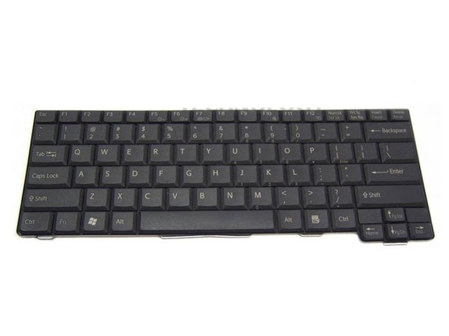 T464C