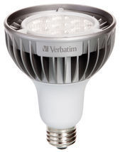 VERBATIM LED PAR30 E27 15W