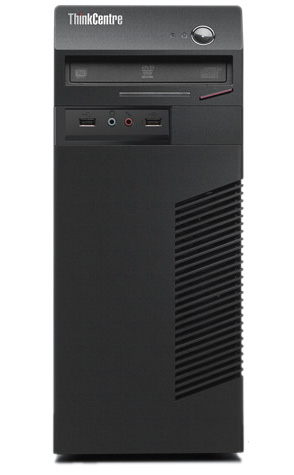 Lenovo TC M71E MCT G630-2.7G 2GB (SFJB5GE)