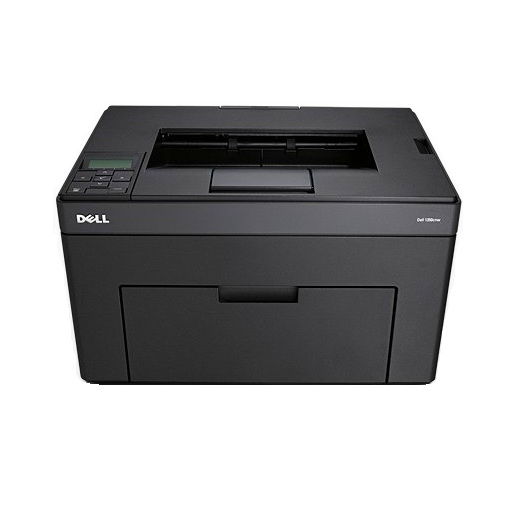 1350cnw