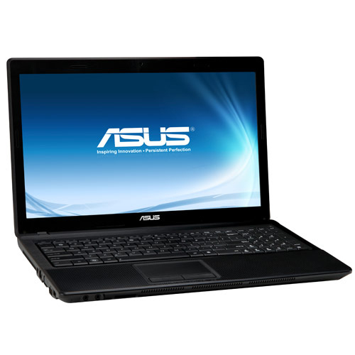 X54H-SO180V