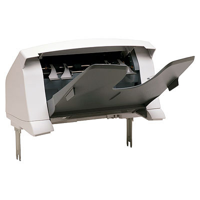 Hewlett Packard LASERJET OUTPUT CASSETTE