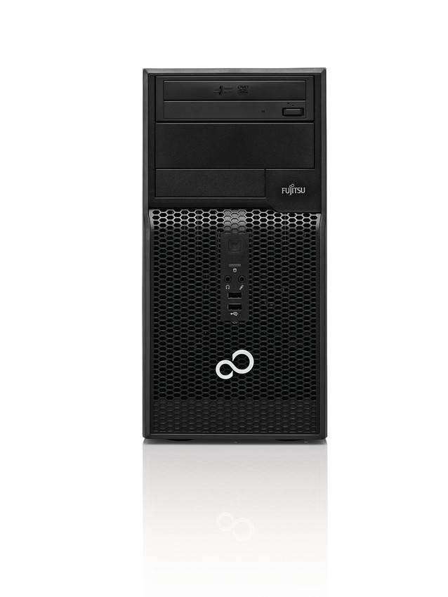 Fujitsu P400