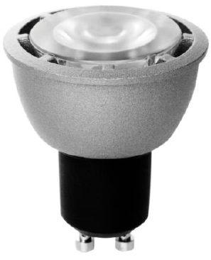 VERBATIM LED PAR16 GU10 4W