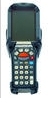 3M ARMR 200 - 30,7cm 12.1" KIT