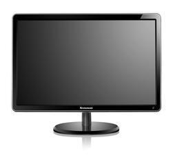 Lenovo THINKVISION LS1951 WIDE TFT