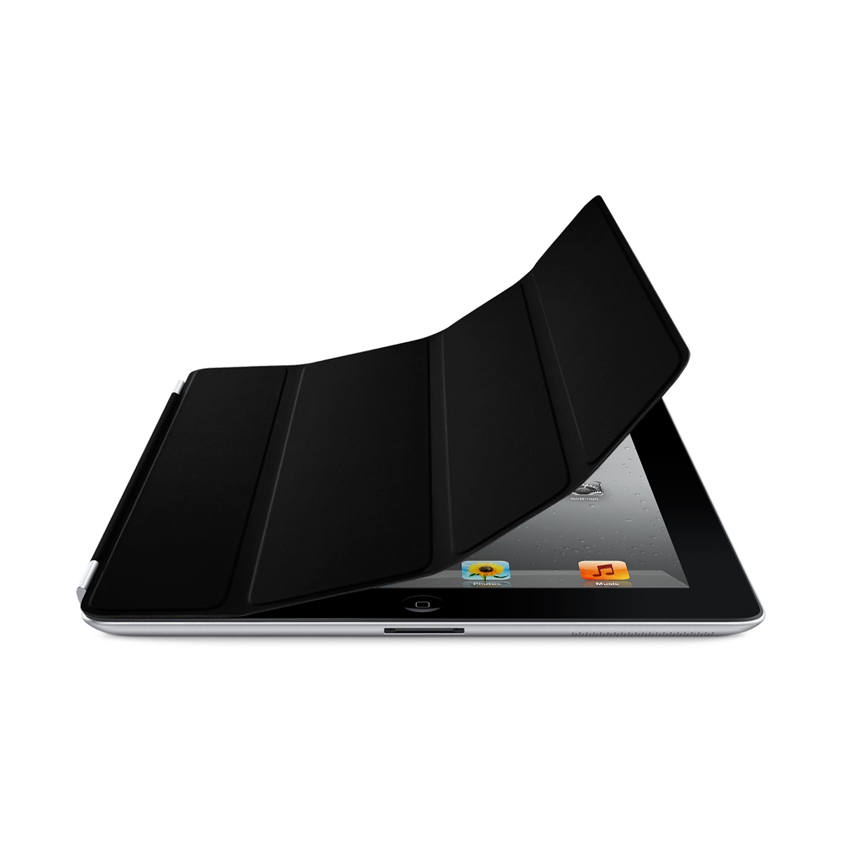 Apple Smart Cover