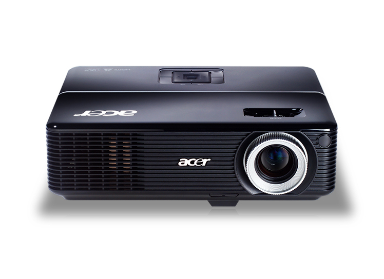 Acer P1303PW