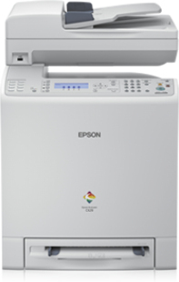 Epson ACULASER CX29NF
