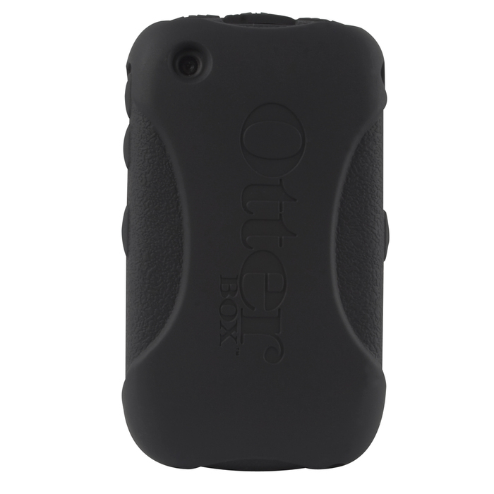 OtterBox OTTERBOX FOR BLACKBERRY CURVE