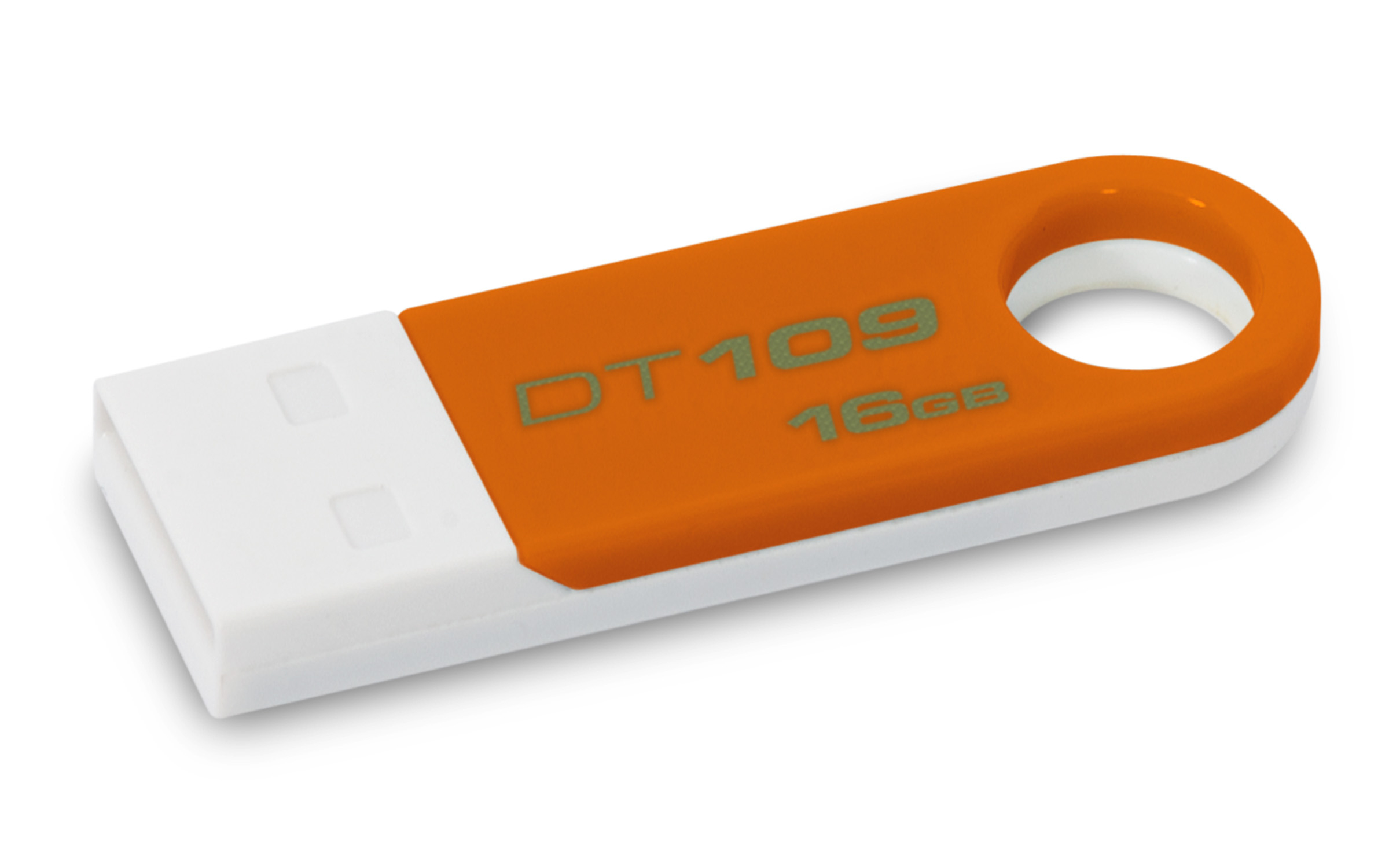 109 16GB