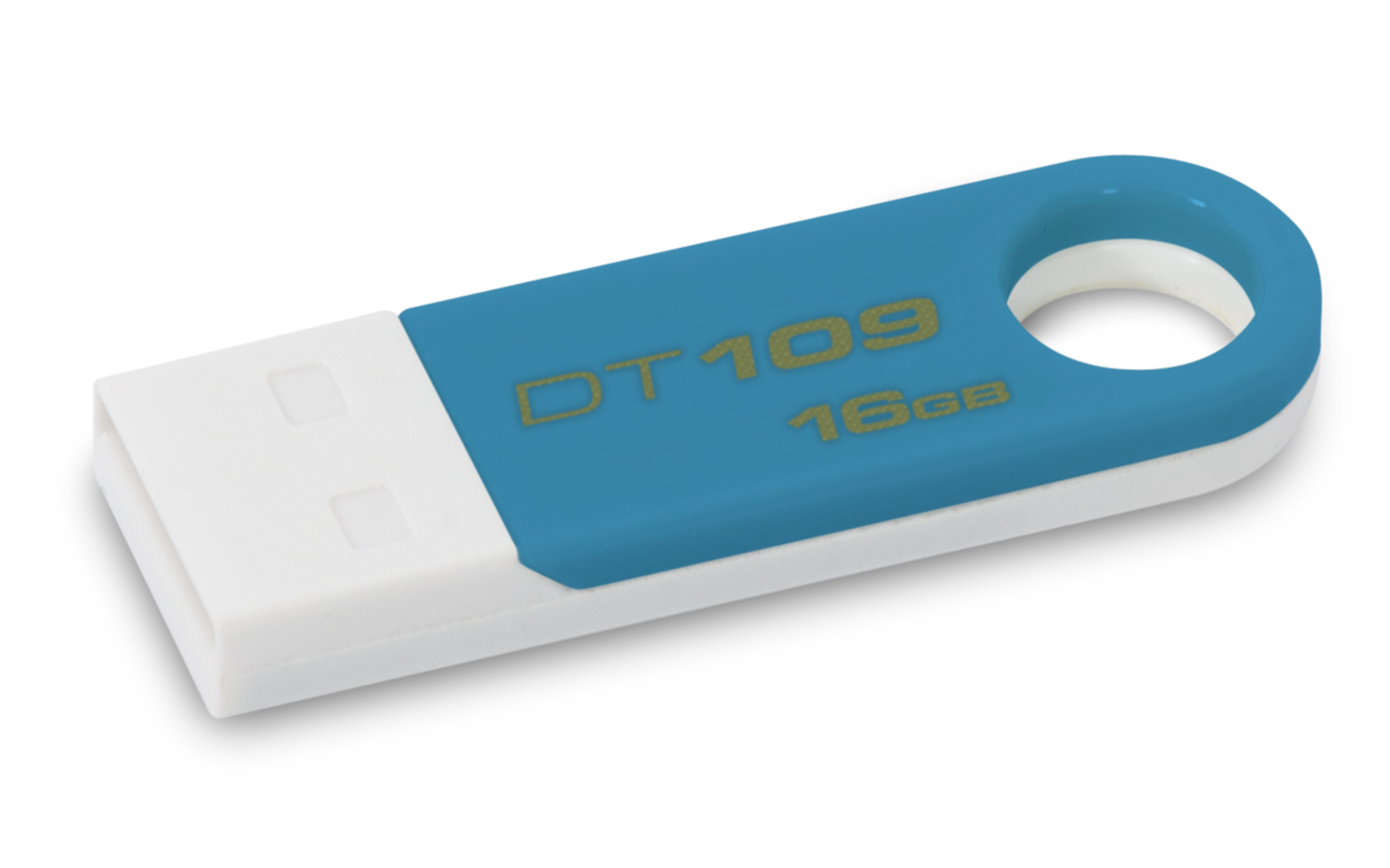 109 16GB