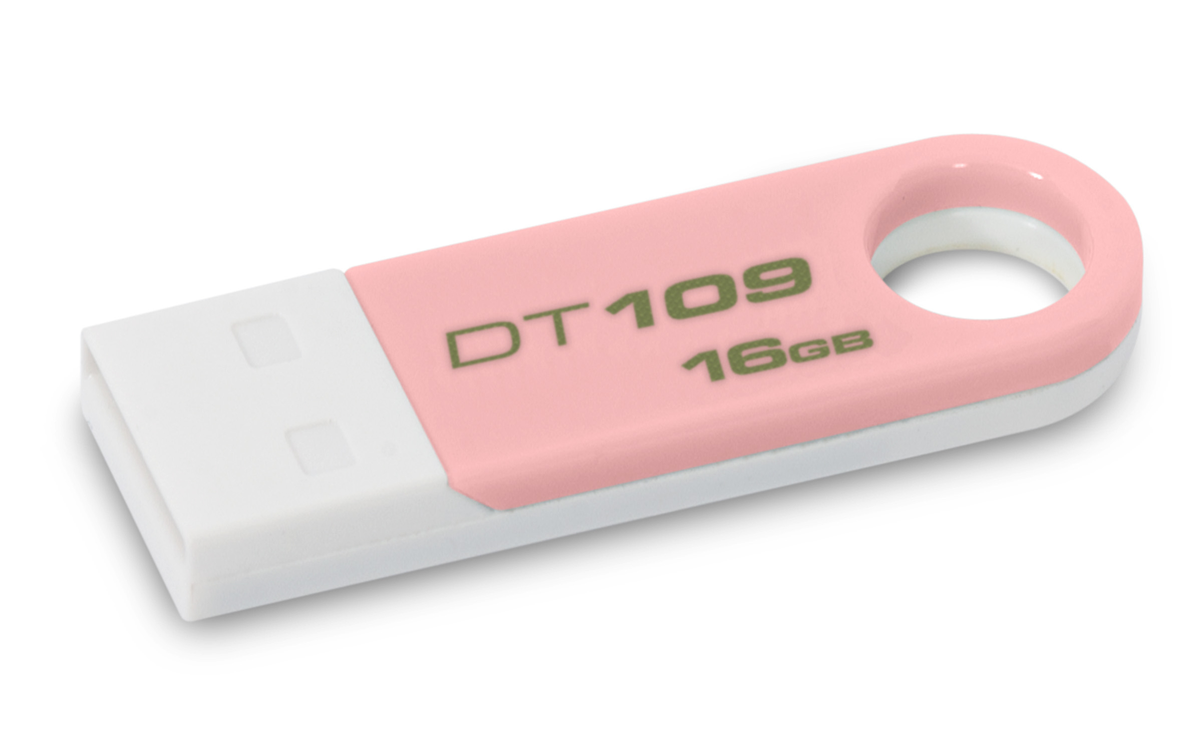 109 16GB
