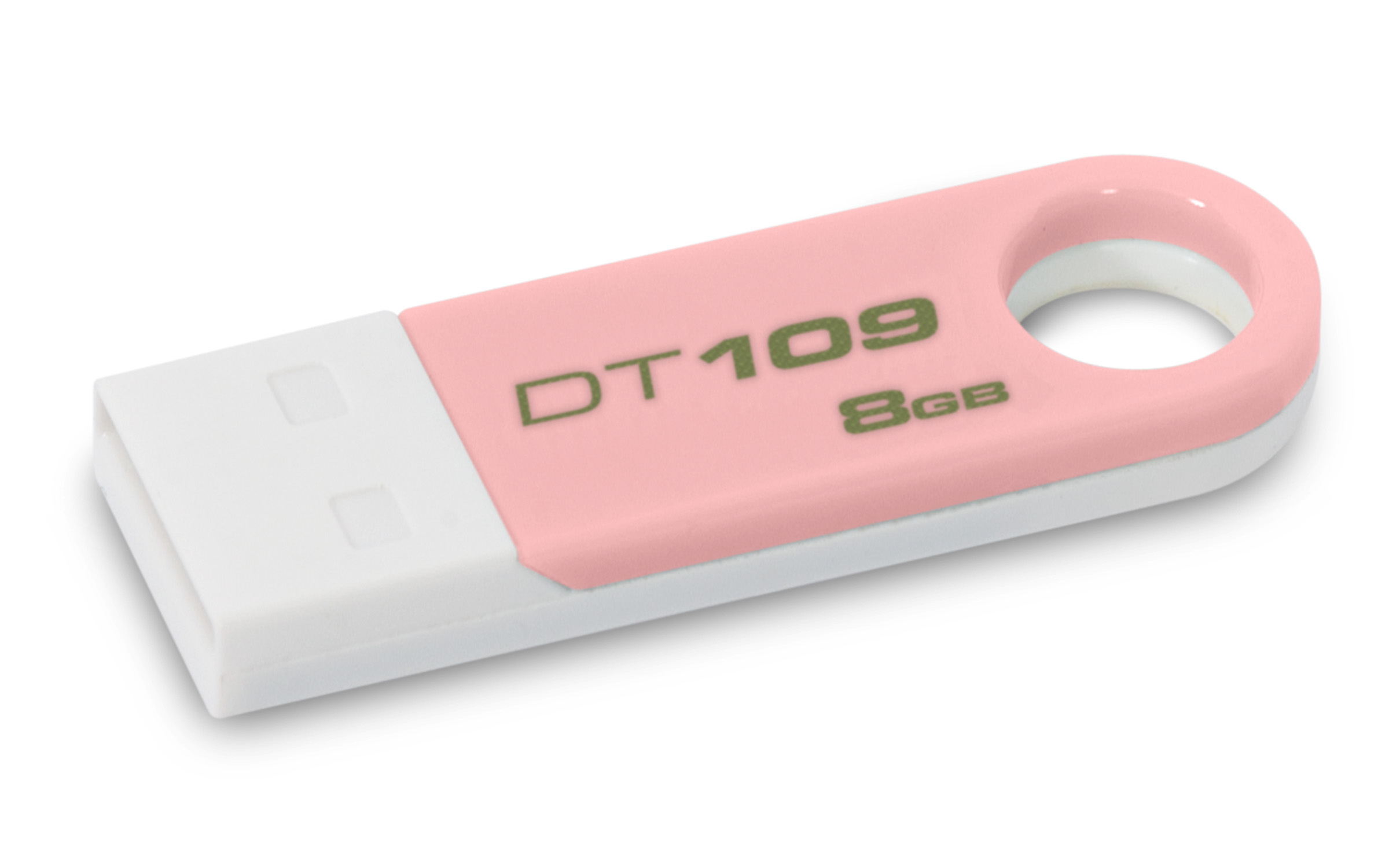 109 8GB