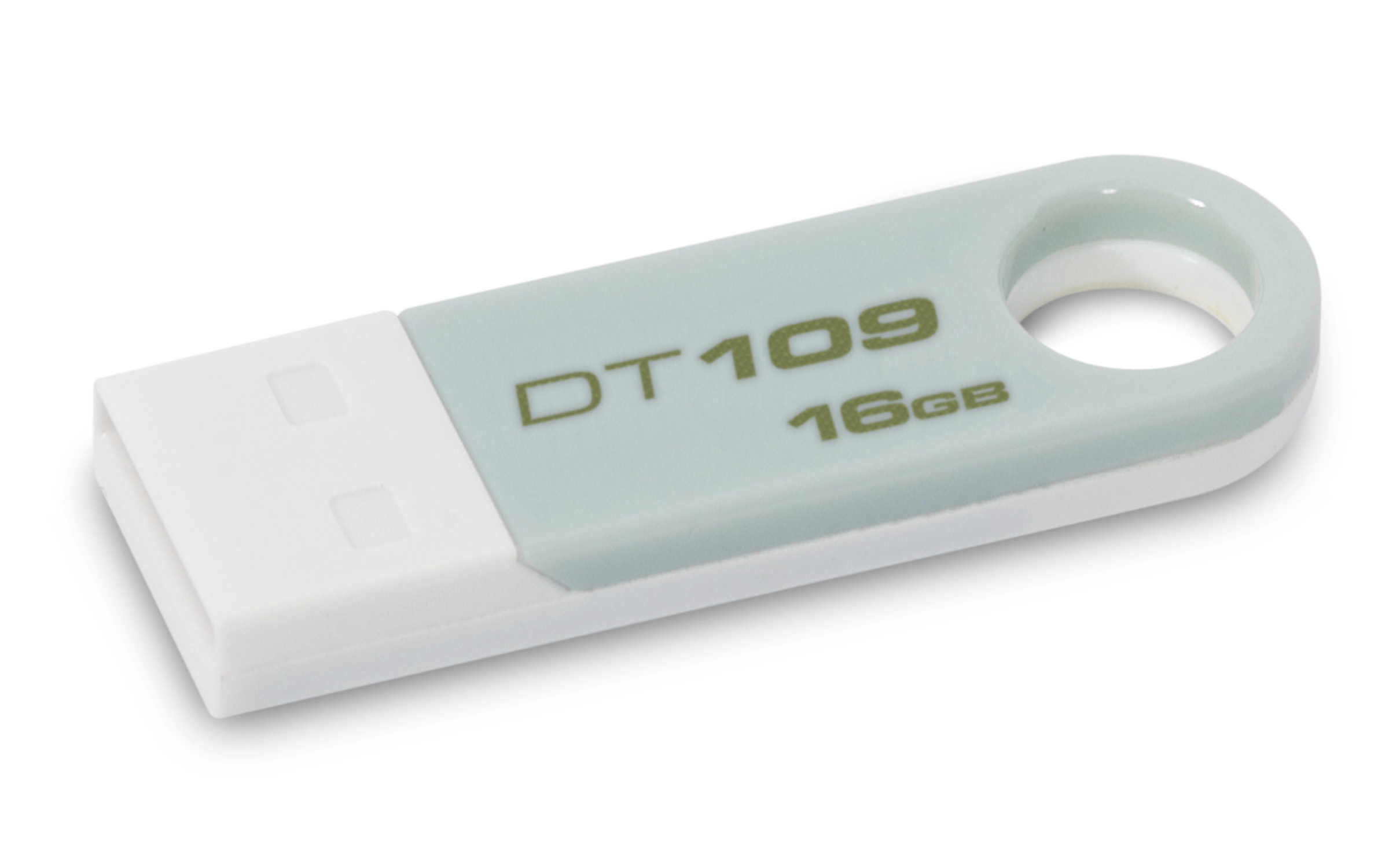 109 16GB