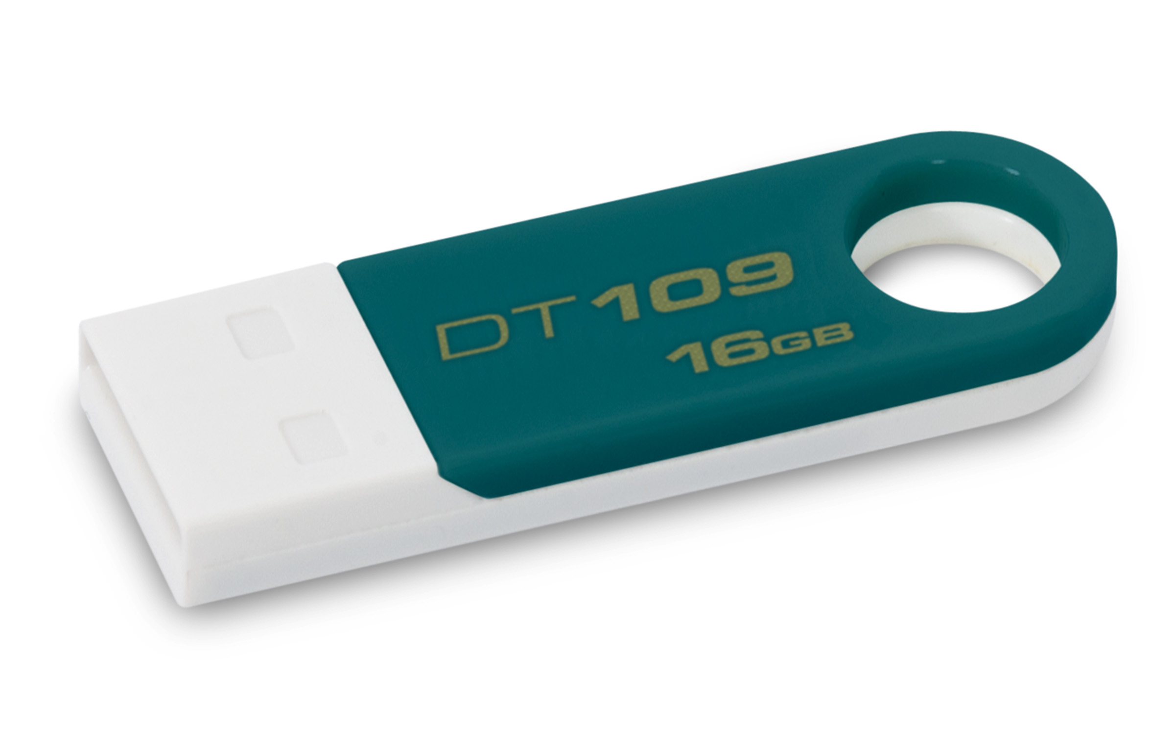 109 16GB