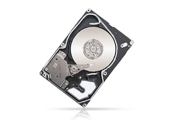 Acer HDD 450GB 6G SAS 15K (TC.32700.033)