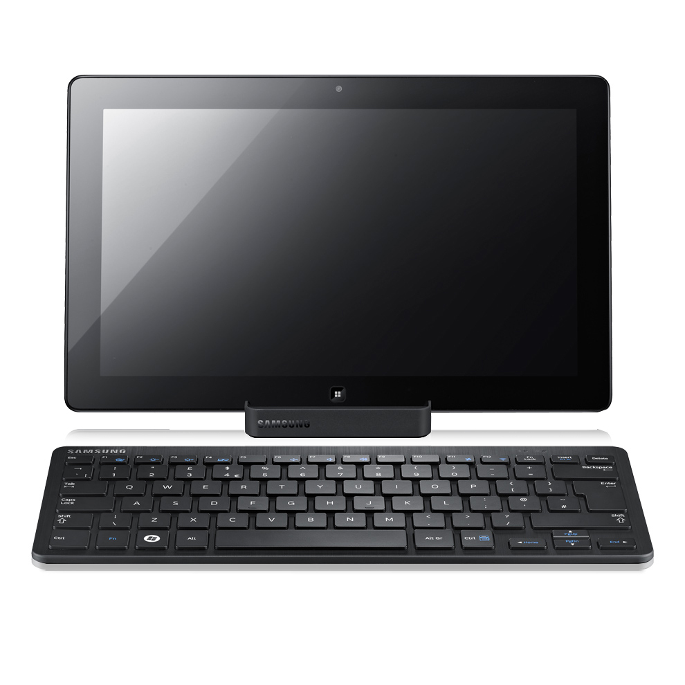 Samsung  700T1A-A03