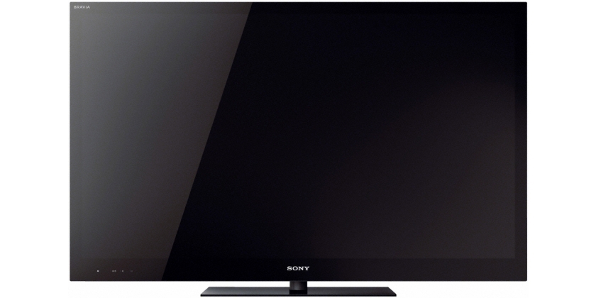 Sony KDL-46NX725 