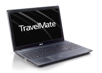 Acer TRAVELMATE 5760G-2354G50MNSK (LX.V6K02.010)