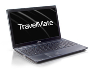 Acer TRAVELMATE 5760G-2458G75MNSK (LX.V6K02.016)