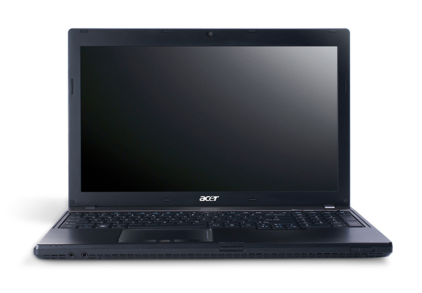 Acer TRAVELMATE 8573G-2458G12MNKK 3