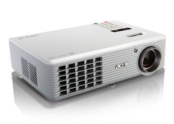 Acer H5360BD