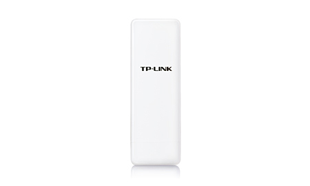 TP-LINK OUTDOOR 5GHZ 150MBPS ACCESS P.