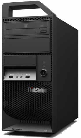 Workstations