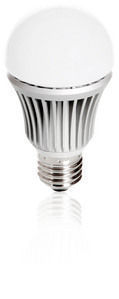 VERBATIM LED CLASSIC A E27 9W