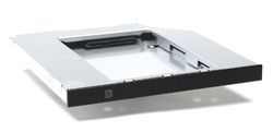 CADDY: PWS M6400/M6500 (2ND HD