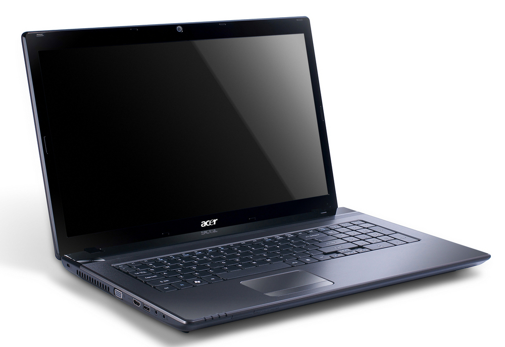 AS7750G-2458G1TMNKK
