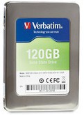 120GB SATA III