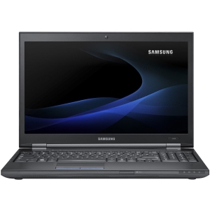 Samsung  2 Series 200A5A-A02