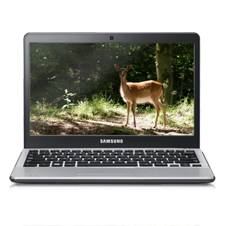 305U1A A02 E-450-1.6G 4GB