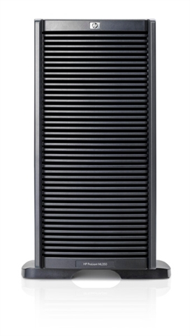350 G6