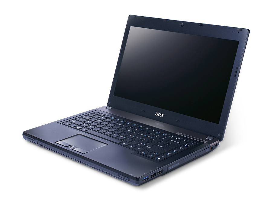 Acer 8473T-2454G50Mnkk 